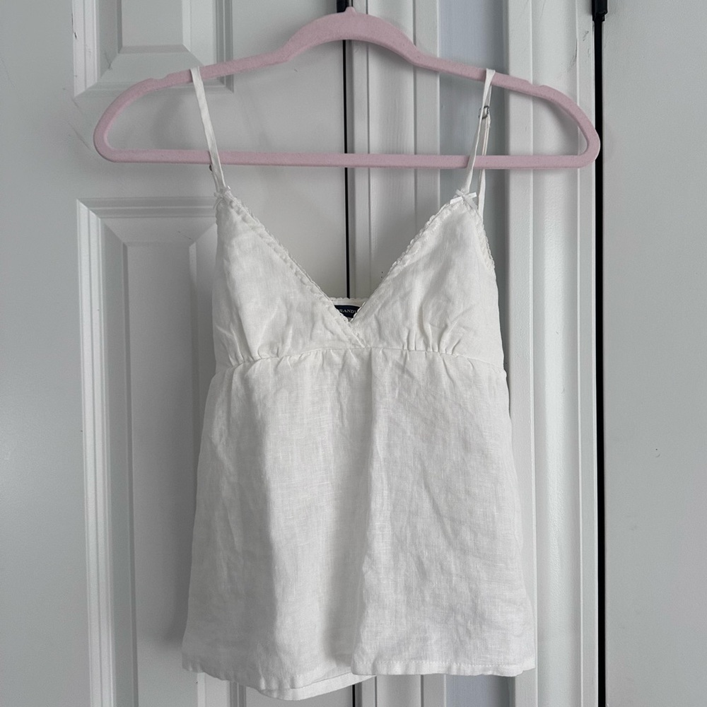 Brandy Melville Edith Tank